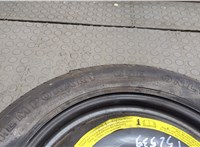 Колесо запасное (таблетка) Mercedes A W169 2004-2012 20395249 #3
