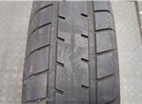  Колесо запасное (таблетка) Mercedes A W169 2004-2012 20395249 #6