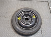  Колесо запасное (таблетка) KIA Ceed 2007-2012 20395261 #1