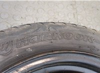  Колесо запасное (таблетка) KIA Ceed 2007-2012 20395261 #2