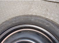  Колесо запасное (таблетка) KIA Ceed 2007-2012 20395261 #3