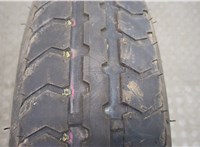  Колесо запасное (таблетка) KIA Ceed 2007-2012 20395261 #5