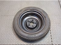  Колесо запасное (таблетка) KIA Ceed 2007-2012 20395261 #6