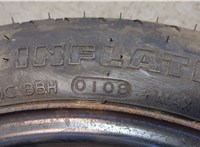  Колесо запасное (таблетка) KIA Ceed 2007-2012 20395261 #7