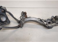  Ступица (кулак, цапфа) Audi A4 (B6) 2000-2006 20395264 #4