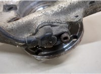  Ступица (кулак, цапфа) Audi A4 (B6) 2000-2006 20395264 #5