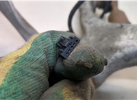 Ступица (кулак, цапфа) Audi A4 (B6) 2000-2006 20395264 #7