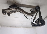 4B0407613B, 8E0407254C Ступица (кулак, цапфа) Audi A4 (B6) 2000-2006 20395264 #8