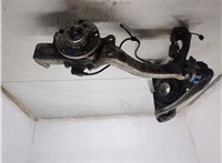 4B0407613B, 8E0407254C Ступица (кулак, цапфа) Audi A4 (B6) 2000-2006 20395264 #9
