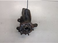  Ступица (кулак, цапфа) Ford Focus 2 2005-2008 20395268 #1