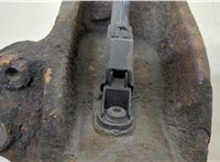  Ступица (кулак, цапфа) Ford Focus 2 2005-2008 20395268 #2