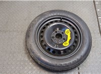  Колесо запасное (таблетка) Volvo V50 2004-2012 20395269 #1