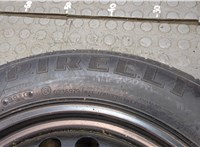  Колесо запасное (таблетка) Volvo V50 2004-2012 20395269 #2