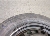  Колесо запасное (таблетка) Volvo V50 2004-2012 20395269 #3