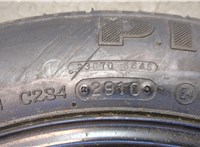  Колесо запасное (таблетка) Volvo V50 2004-2012 20395269 #6