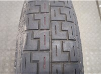  Колесо запасное (таблетка) Volvo V50 2004-2012 20395269 #7