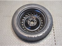  Колесо запасное (таблетка) Volvo V50 2004-2012 20395269 #8