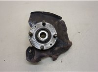  Ступица (кулак, цапфа) KIA Rio 2005-2011 20395273 #1