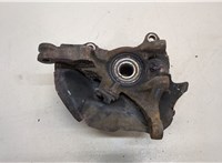  Ступица (кулак, цапфа) KIA Rio 2005-2011 20395273 #2