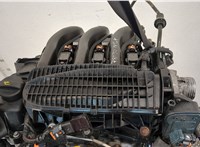  Двигатель (ДВС) Peugeot 208 2012-2019 20395278 #6