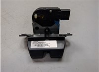 812303Z000 Замок багажника Hyundai i40 2015- 20395279 #3