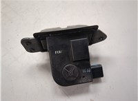 812303Z000 Замок багажника Hyundai i40 2015- 20395279 #4