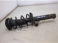  Амортизатор подвески Skoda Octavia (A5) 2004-2013 20395281 #1