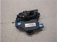 3B4839015AL Замок двери Volkswagen Golf 4 1997-2005 20395282 #1