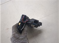 3B4839015AL Замок двери Volkswagen Golf 4 1997-2005 20395282 #2