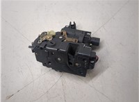 3B4839015AL Замок двери Volkswagen Golf 4 1997-2005 20395282 #3