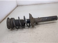  Амортизатор подвески Skoda Octavia (A7) 2013-2023 20395283 #1