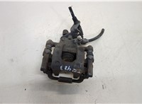  Суппорт Skoda Octavia (A5) 2004-2013 20395288 #1