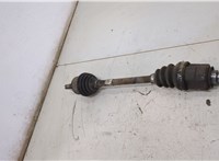  Полуось (приводной вал, шрус) Opel Corsa D 2006-2014 20395289 #2