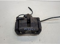  Суппорт Mercedes A W169 2004-2012 20395291 #1