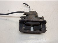  Суппорт Mercedes A W169 2004-2012 20395291 #2