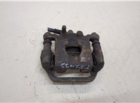  Суппорт Nissan Qashqai 2006-2013 20395293 #1