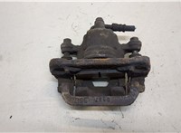  Суппорт Nissan Qashqai 2006-2013 20395293 #2