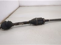  Полуось (приводной вал, шрус) Ford Kuga 2008-2012 20395294 #1