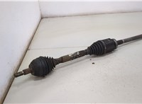  Полуось (приводной вал, шрус) Ford Kuga 2008-2012 20395294 #3