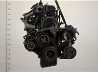  Двигатель (ДВС) KIA Picanto 2004-2011 20395295 #1