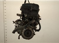  Двигатель (ДВС) KIA Picanto 2004-2011 20395295 #2