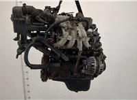  Двигатель (ДВС) KIA Picanto 2004-2011 20395295 #3