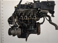  Двигатель (ДВС) KIA Picanto 2004-2011 20395295 #4