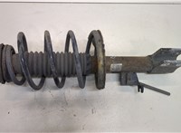  Амортизатор подвески Citroen C4 2004-2010 20395298 #1