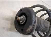  Амортизатор подвески Citroen C4 2004-2010 20395298 #2