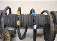  Амортизатор подвески Citroen C4 2004-2010 20395298 #4