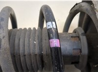  Амортизатор подвески Volkswagen Golf 4 1997-2005 20395301 #3
