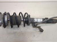  Амортизатор подвески BMW 3 E90, E91, E92, E93 2005-2012 20395304 #1