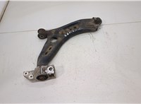  Рычаг подвески Skoda Octavia (A5) 2004-2013 20395309 #1