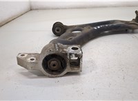  Рычаг подвески Skoda Octavia (A5) 2004-2013 20395309 #2